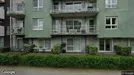 Apartment for rent, Middelkerke, West-Vlaanderen, Essex Scottishlaan