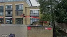 Apartment for rent, Brentford - Middlesex, Greater London, Ferry Lane<span class="blurred street-number" onclick="ProcessAdRequest(16420222)"><span class="hint">See road-number</span>[xxxxxxxxxxxxxx]</span>