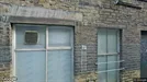Apartment for rent, Bradford - West Yorkshire, North West, Cheapside