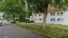 Apartment for rent, Plön, Schleswig-Holstein, Bergstr.<span class="blurred street-number" onclick="ProcessAdRequest(16420357)"><span class="hint">See road-number</span>[xxxxxxxxxxxxxx]</span>