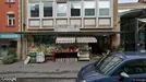 Apartment for rent, Bludenz, Vorarlberg, Wichnerstrasse