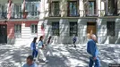 Apartment for rent, Madrid Centro, Madrid, Calle de San Quintín<span class="blurred street-number" onclick="ProcessAdRequest(16420432)"><span class="hint">See road-number</span>[xxxxxxxxxxxxxx]</span>