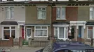 Apartment for rent, Southsea - Hampshire, South East, Heidelberg Road