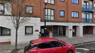 Apartment for rent, London N1, Greater London, FLAT<span class="blurred street-number" onclick="ProcessAdRequest(16423661)"><span class="hint">See road-number</span>[xxxxxxxxxxxxxx]</span>