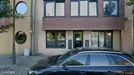 Apartment for rent, Turnhout, Antwerp (Province), Koningin elisabethlei