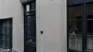 Apartment for rent, Stad Gent, Gent, Sint-Jansvest<span class="blurred street-number" onclick="ProcessAdRequest(16423850)"><span class="hint">See road-number</span>[xxxxxxxxxxxxxx]</span>