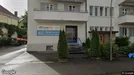 Apartment for rent, Bern-Mittelland, Bern (Kantone), Flurstrasse