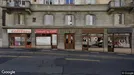 Apartment for rent, Lausanne, Waadt (Kantone), Rue Caroline<span class="blurred street-number" onclick="ProcessAdRequest(16423954)"><span class="hint">See road-number</span>[xxxxxxxxxxxxxx]</span>