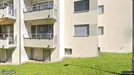 Apartment for rent, Zürich Distrikt 9, Zürich, Karstlernstrasse<span class="blurred street-number" onclick="ProcessAdRequest(16423956)"><span class="hint">See road-number</span>[xxxxxxxxxxxxxx]</span>