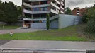 Apartment for rent, Zug, Zug (Kantone), Fridbach<span class="blurred street-number" onclick="ProcessAdRequest(16423958)"><span class="hint">See road-number</span>[xxxxxxxxxxxxxx]</span>