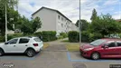 Apartment for rent, Zürich Distrikt 11, Zürich, Neunbrunnenstr.<span class="blurred street-number" onclick="ProcessAdRequest(16423963)"><span class="hint">See road-number</span>[xxxxxxxxxxxxxx]</span>