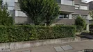 Apartment for rent, Zürich Distrikt 11, Zürich, Glaubtenstrasse<span class="blurred street-number" onclick="ProcessAdRequest(16423968)"><span class="hint">See road-number</span>[xxxxxxxxxxxxxx]</span>