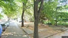 Apartment for rent, Varna (region), Улица „Генерал Скобелев“