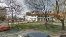 Apartment for rent, Varna (region), Ж.к. Чайка<span class="blurred street-number" onclick="ProcessAdRequest(16424664)"><span class="hint">See road-number</span>[xxxxxxxxxxxxxx]</span>