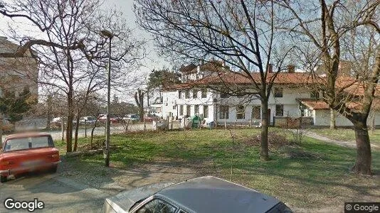 Apartments for rent in Location is not specified - Photo from Google Street View