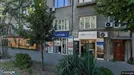 Apartment for rent, Varna (region), Булевард „Цар Освободител“