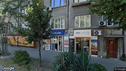 Apartments for rent in Location is not specified - Photo from Google Street View