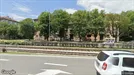 Apartment for rent, Sofia, Булевард България<span class="blurred street-number" onclick="ProcessAdRequest(16424666)"><span class="hint">See road-number</span>[xxxxxxxxxxxxxx]</span>