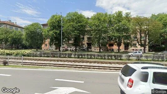 Apartments for rent in Location is not specified - Photo from Google Street View