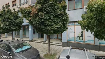 Apartments for rent in Location is not specified - Photo from Google Street View