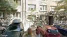 Apartment for rent, Sofia, Улица „Любен Каравелов“
