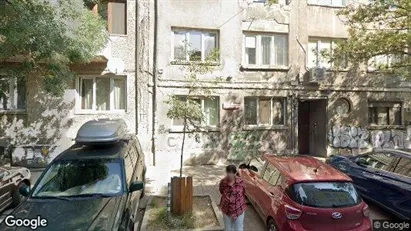 Apartments for rent in Location is not specified - Photo from Google Street View
