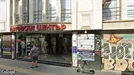 Apartment for rent, Sofia, Улица „Княз Борис I“