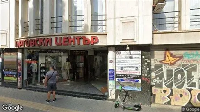 Apartments for rent in Location is not specified - Photo from Google Street View
