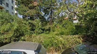 Apartments for rent in Location is not specified - Photo from Google Street View