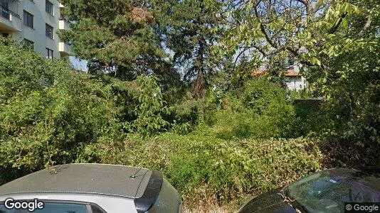 Apartments for rent in Location is not specified - Photo from Google Street View