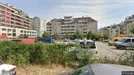 Apartment for rent, Sofia, Улица „Генерал Кирил Ботев“