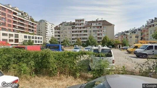 Apartments for rent in Location is not specified - Photo from Google Street View