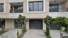 Apartment for rent, Sofia, Улица „Стефан Дичев