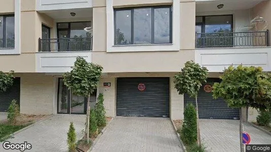 Apartments for rent in Location is not specified - Photo from Google Street View