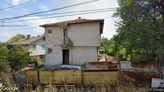 Apartments for rent in Location is not specified - Photo from Google Street View