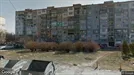 Apartment for rent, Varna (region), Улица „Хан Кубрат“
