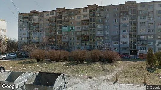 Apartments for rent in Location is not specified - Photo from Google Street View