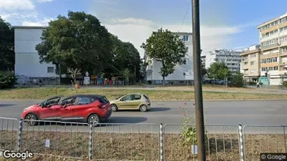 Apartments for rent in Location is not specified - Photo from Google Street View