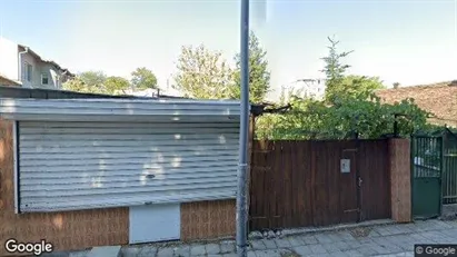 Apartments for rent in Location is not specified - Photo from Google Street View