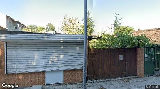 Apartments for rent in Location is not specified - Photo from Google Street View