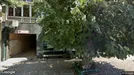 Apartment for rent, Varna (region), Улица „Македония“