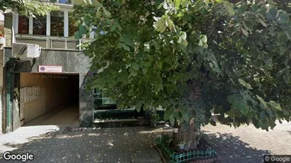 Apartments for rent in Location is not specified - Photo from Google Street View