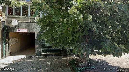 Apartments for rent in Location is not specified - Photo from Google Street View