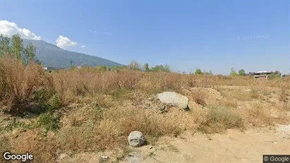 Apartments for rent in Location is not specified - Photo from Google Street View