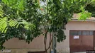 Apartment for rent, Varna (region), Улица „Константин Величков“