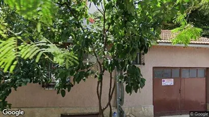 Apartments for rent in Location is not specified - Photo from Google Street View
