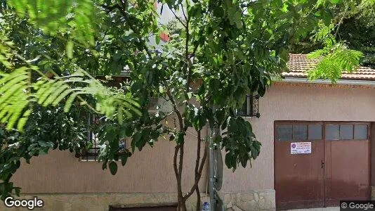 Apartments for rent in Location is not specified - Photo from Google Street View
