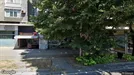 Apartment for rent, Varna (region), Булевард „Владислав Варненчик“
