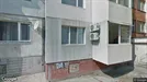 Apartment for rent, Varna (region), Улица „Петър Райчев“