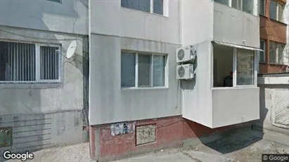 Apartments for rent in Location is not specified - Photo from Google Street View